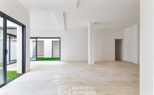 Castle for Sale in Toulouse, Occitanie, France