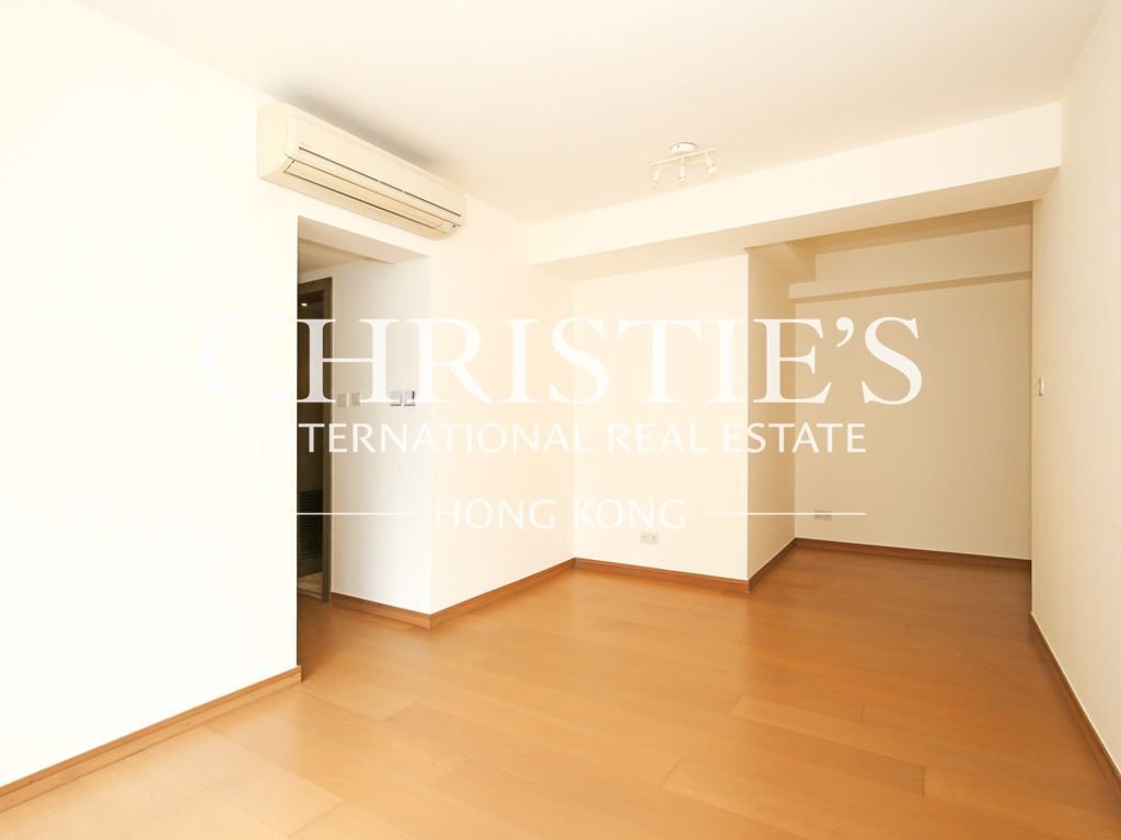 Apartment in Hong Kong, Hong Kong 3 - 16864844