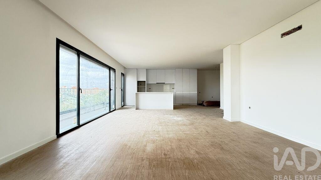 Apartment in Gloria e Vera Cruz, Aveiro District, Portugal 3 - 16871261