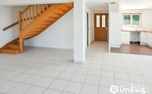 Castle for Sale in Chaumont, Grand Est, France