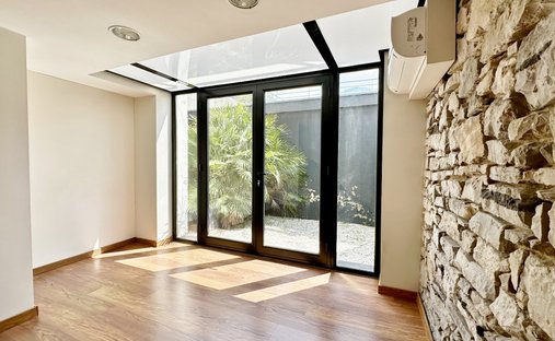 Castle for Sale in Dax, Nouvelle-Aquitaine, France