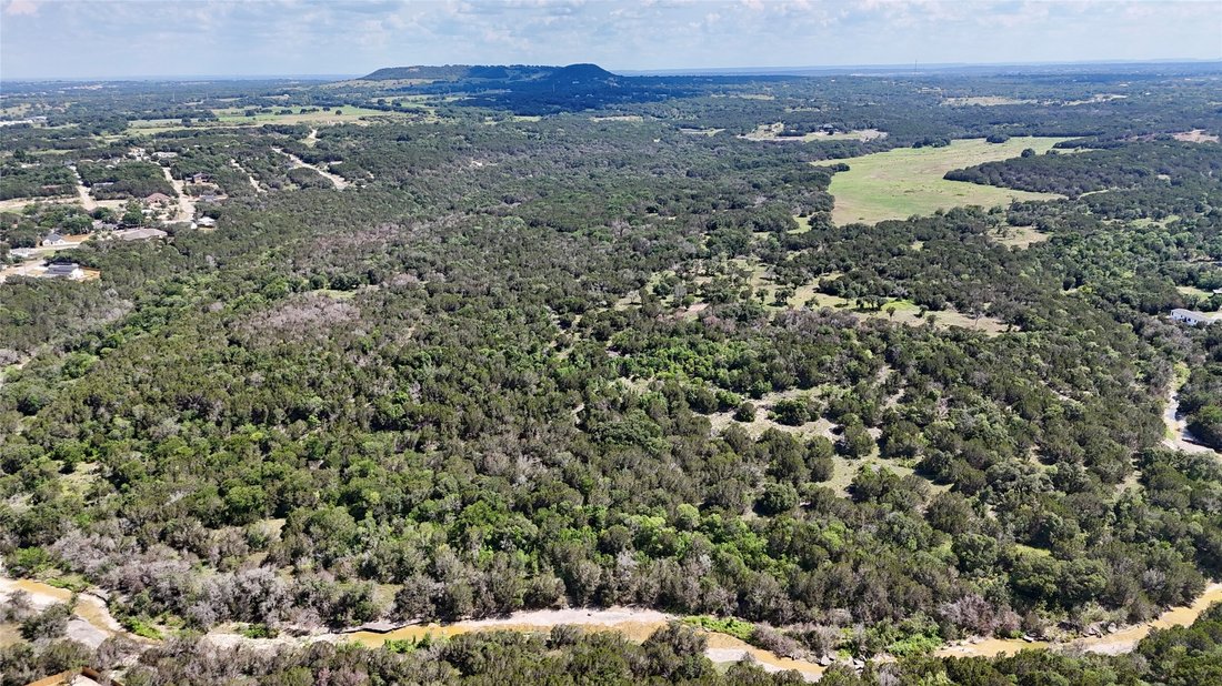Land in Granbury, Texas, United States 4 - 16870417
