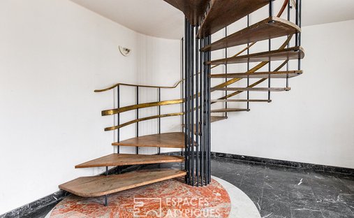 Castle for Sale in Toulouse, Occitanie, France