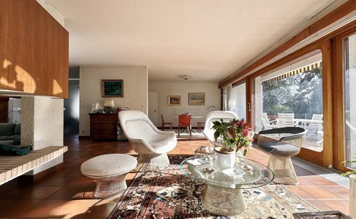 Castle for Sale in Dax, Nouvelle-Aquitaine, France