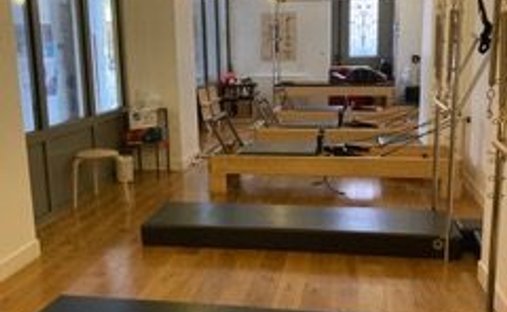 A 19th Century Hotel Château, Restaurant And Outbuilding In Two Hectares Of Grounds Near