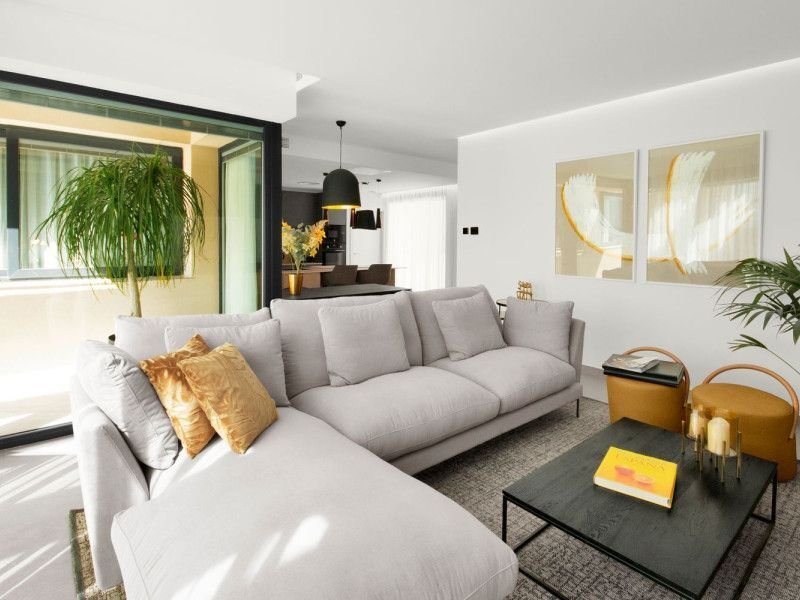 Villa in Banos y Mendigo, Murcia, Región de Murcia 3 - 16356009
