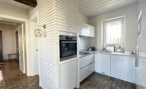 Castle for Sale in Dax, Nouvelle-Aquitaine, France