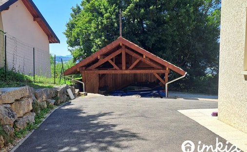 Castle for Sale in Chaumont, Grand Est, France