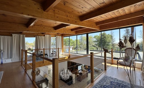 Castle for Sale in Dax, Nouvelle-Aquitaine, France