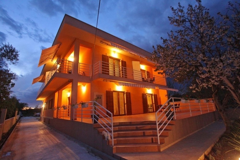 Sukosan, Zadar County, Croatia 3 - 16854817