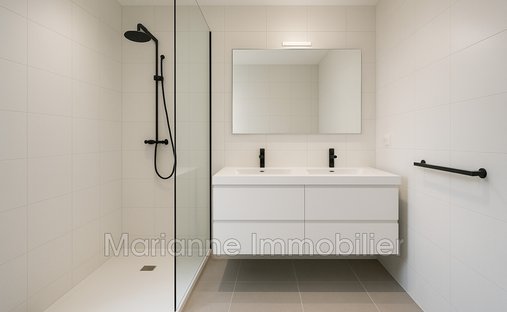 Castle for Sale in Mauguio, Occitanie, France