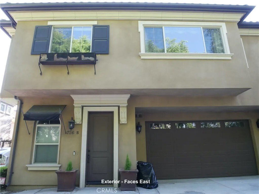 Condo in Arcadia, California, United States 3 - 16526800