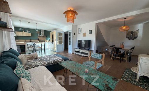 Castle for Sale in Sisteron, Provence-Alpes-Côte d'Azur, France