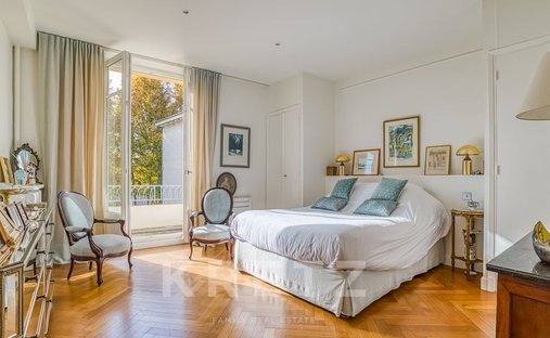 Castle Exceptional Residence Vaucluse Châteauneuf Du Pape