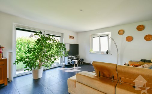 Castle for Sale in Begnins, Switzerland