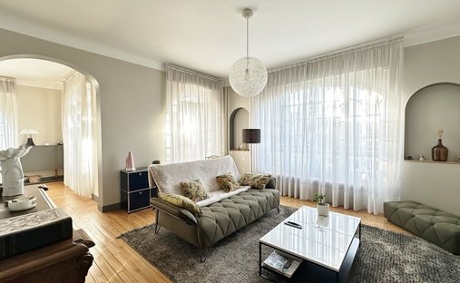 Castle for Sale in Dax, Nouvelle-Aquitaine, France