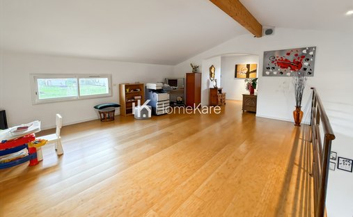 Beautifully Restored Chateau With Gites And Stables Toulouse