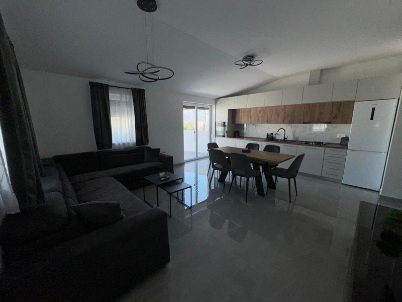 Casa en Vir, Zadar, Croacia 4 - 16854880