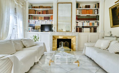 For Sale: Château In Pezenas, 1530m², 20 Rooms, €4,990,000 With Pool