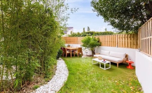 Castle for Sale in Toulouse, Occitanie, France