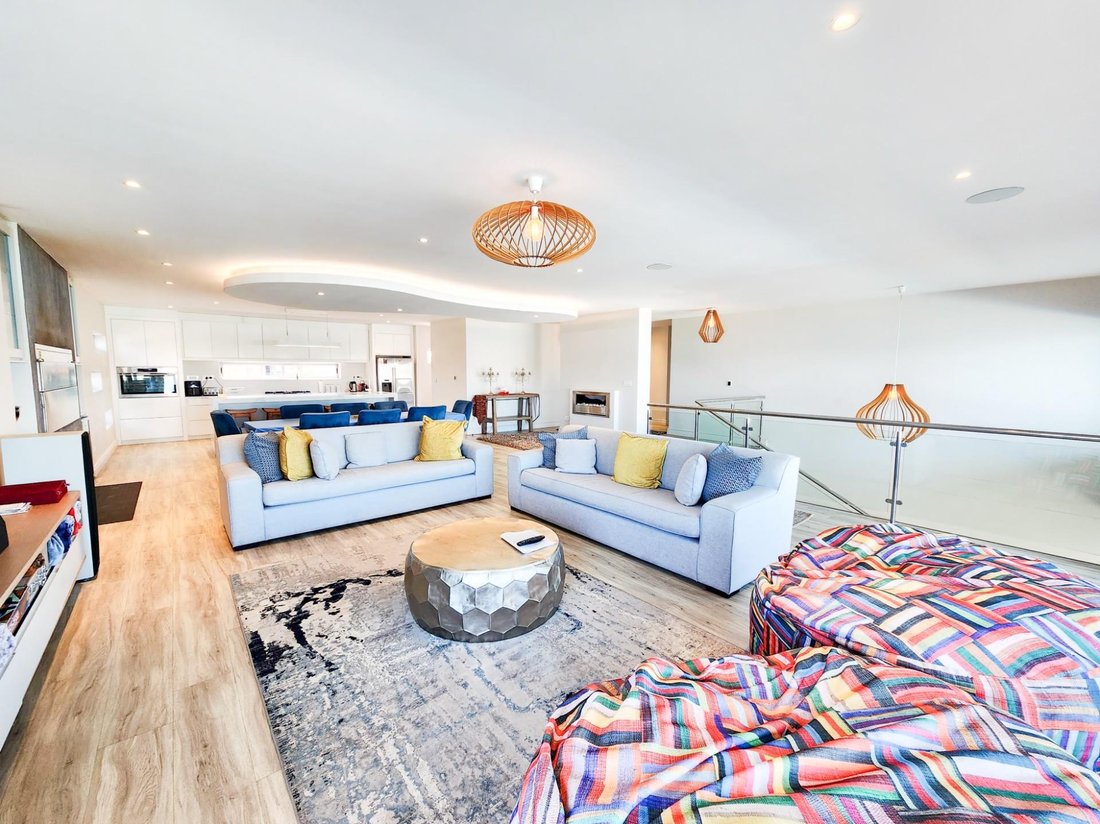 House in Langebaan, Western Cape, South Africa 3 - 15853776