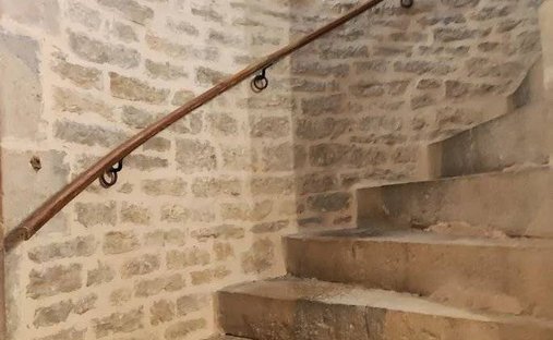 Castle for Sale in Bourg-en-Bresse, Auvergne-Rhône-Alpes, France