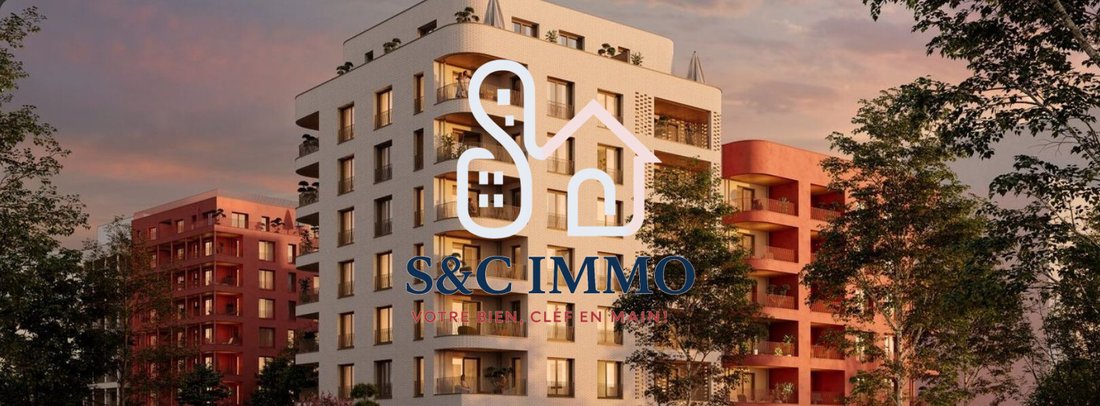 Apartment in Béranger-Savoie, Châtillon, France 1 - 16888518