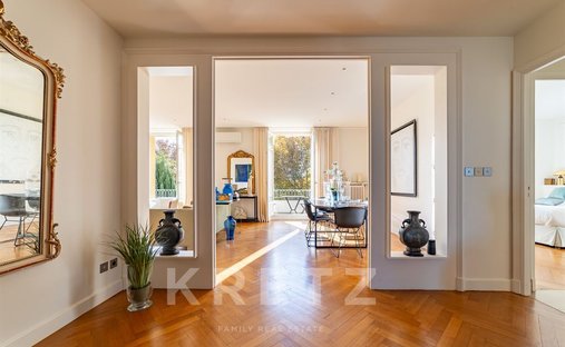 Castle Exceptional Residence Vaucluse Châteauneuf Du Pape