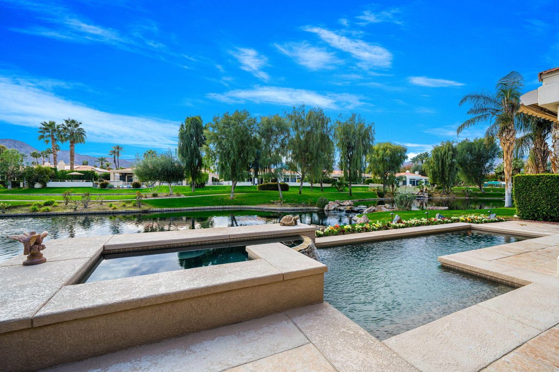 House in Indian Wells, California, United States 2 - 16873715
