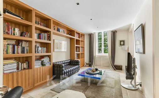 Castle for Sale in Castelnaudary, Occitanie, France