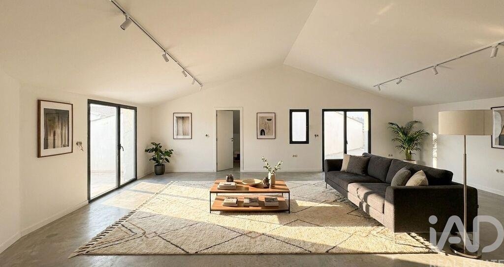 Apartment in Gloria e Vera Cruz, Aveiro District, Portugal 3 - 16871357