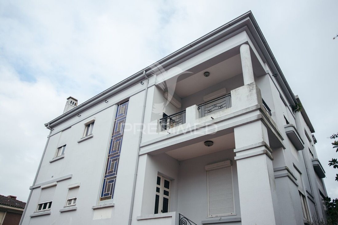 House in Campanha, Porto District, Portugal 5 - 16883996