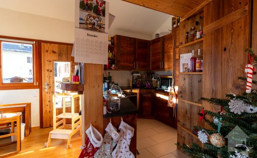 Castle for Sale in Begnins, Switzerland