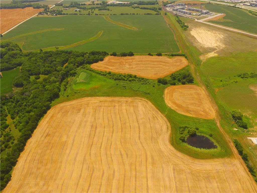 Farm Ranch in Gardner, Kansas, United States 4 - 16867740
