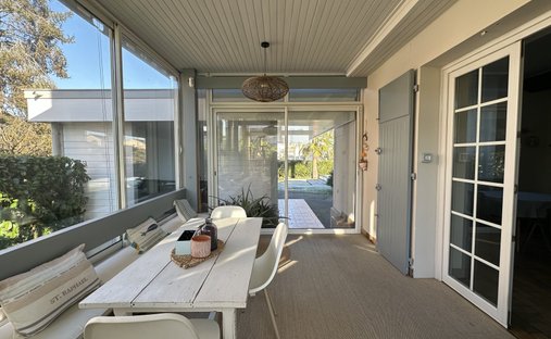 Castle for Sale in Dax, Nouvelle-Aquitaine, France