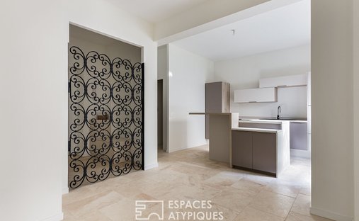 Castle for Sale in Toulouse, Occitanie, France