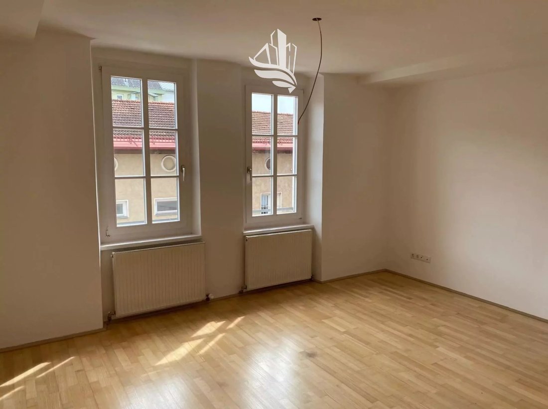 House in Innsbruck, Tyrol, Austria 1 - 14076397