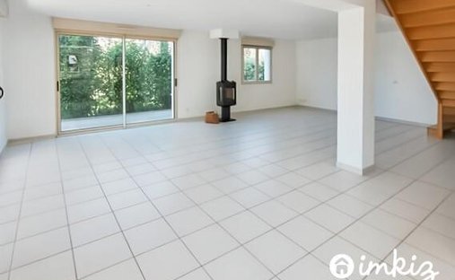 Castle for Sale in Chaumont, Grand Est, France