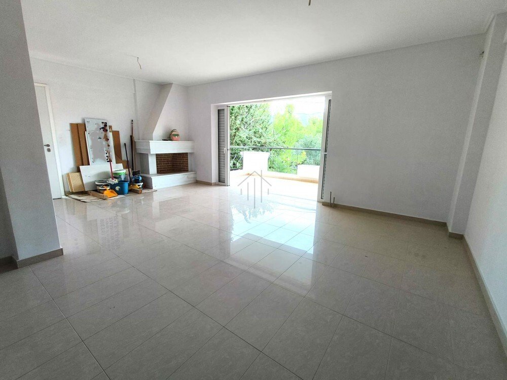 House in Melissia, Attica, Greece 1 - 16863116