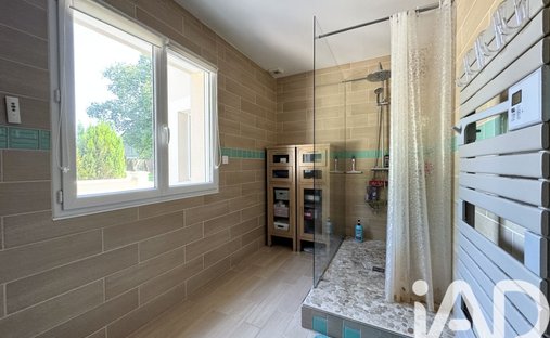 Castle for Sale in Morigny-Champigny, Île-de-France, France