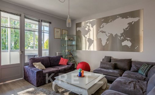 Beautiful Property Of The XI Xth Century Of Tuscan Style In The Heart Of A Closed Park And Raises Abo