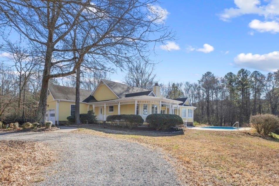 House in Rome, Georgia, United States 3 - 16874379
