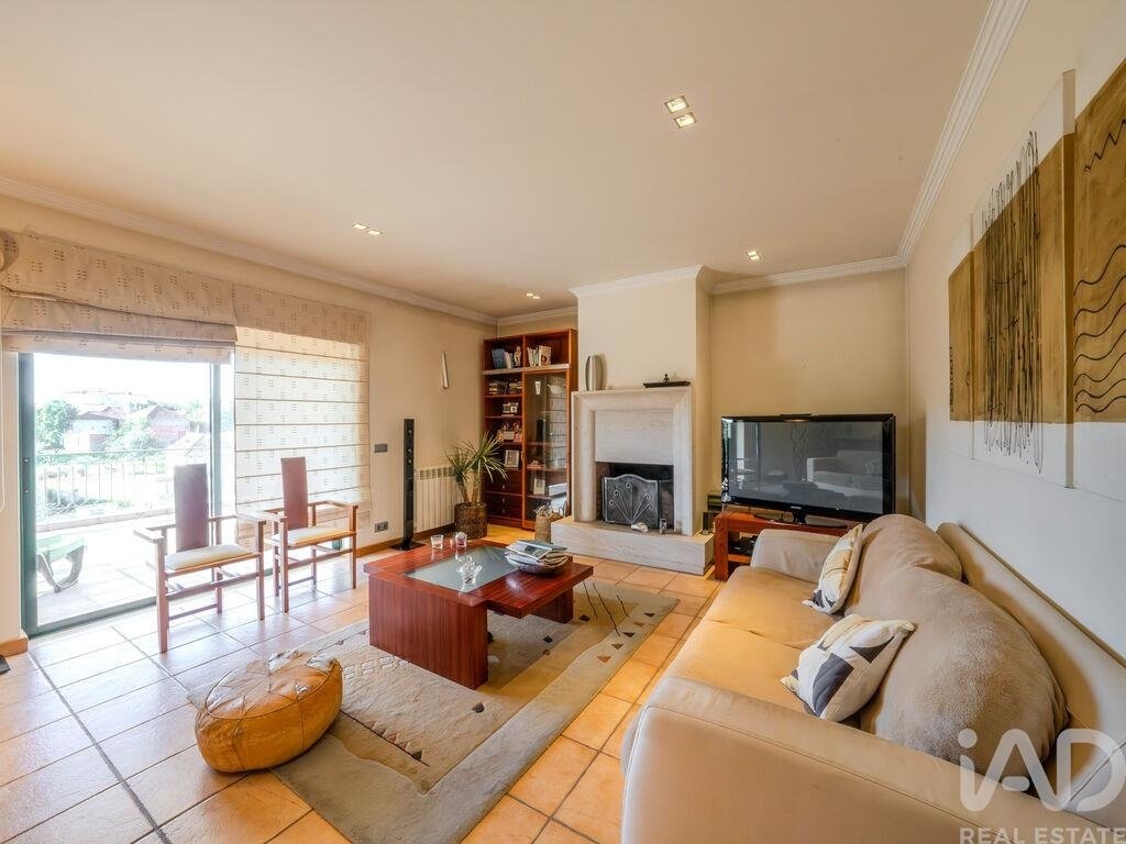 Townhouse in Santa Eufemia e Boa Vista, Leiria District, Portugal 3 - 16875012