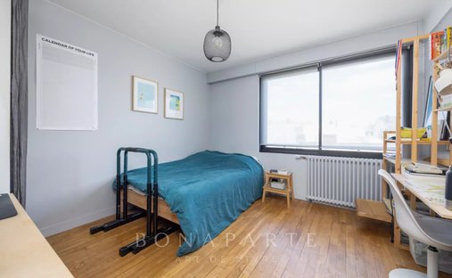 At The Gates Of Rennes 19th Century Castle 450 M² Living Space 16 Ha Of Land