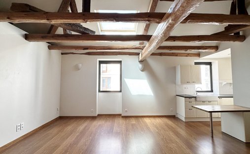 Castle for Sale in Dax, Nouvelle-Aquitaine, France