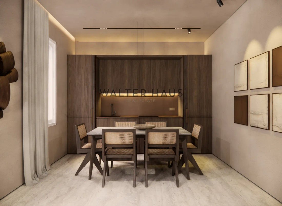 Apartment in Centro, Madrid, Spain 3 - 16880095