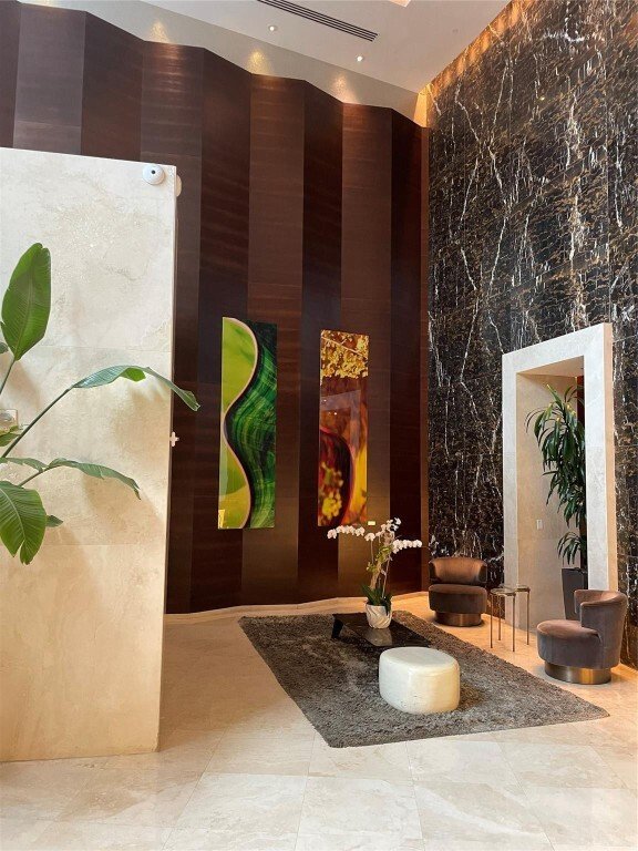 Condo in Golden Beach, Florida, United States 1 - 16632650