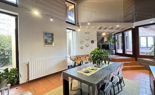 Castle for Sale in Dax, Nouvelle-Aquitaine, France