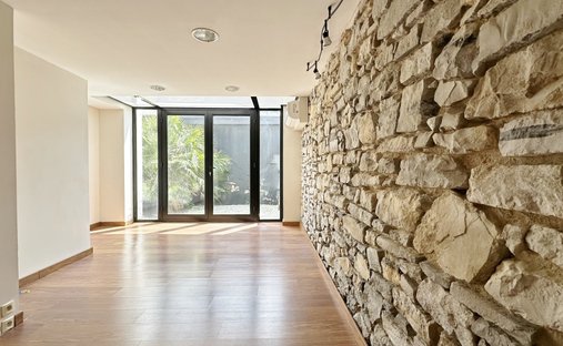 Castle for Sale in Dax, Nouvelle-Aquitaine, France