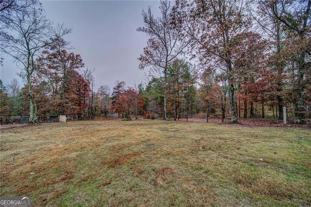 Apartment in White, Georgia, United States 4 - 16887218